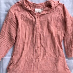 Acacia Kapaʻa in Pink lemonade